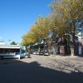 IMG_1077069