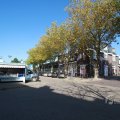 IMG_1077070