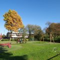 IMG_1077073