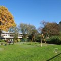 IMG_1077074