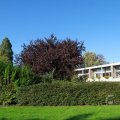 IMG_1077075