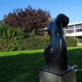 IMG_1077077
