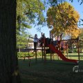 IMG_1077079