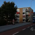 IMG_1077101