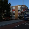 IMG_1077102