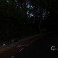 IMG_1077103