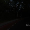 IMG_1077104