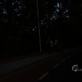IMG_1077105