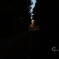 IMG_1077110