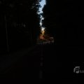IMG_1077111