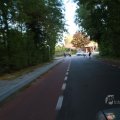 IMG_1077114