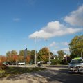 IMG_1077134