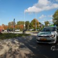 IMG_1077135