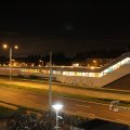 IMG_1077487