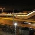 IMG_1077489
