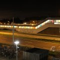 IMG_1077490