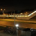 IMG_1077491