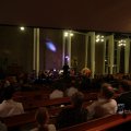 IMG_1077139