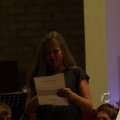 IMG_1077142