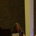 IMG_1077143
