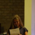 IMG_1077145