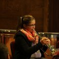IMG_1077150