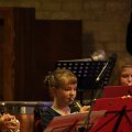 IMG_1077152