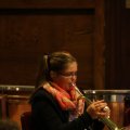 IMG_1077154
