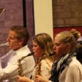 IMG_1077160