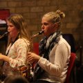 IMG_1077164