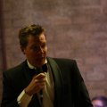 IMG_1077165