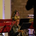 IMG_1077168