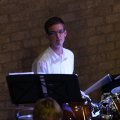 IMG_1077172
