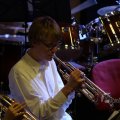 IMG_1077173