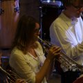 IMG_1077175