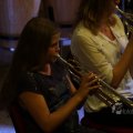 IMG_1077176