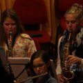 IMG_1077179