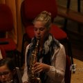 IMG_1077180