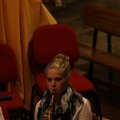 IMG_1077181