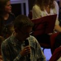IMG_1077188