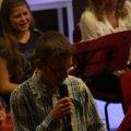IMG_1077191
