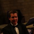 IMG_1077192