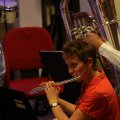 IMG_1077194