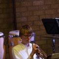 IMG_1077198