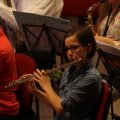 IMG_1077199