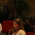 IMG_1077203