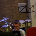 IMG_1077208