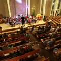 IMG_1077226