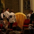 IMG_1077250