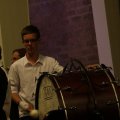 IMG_1077264